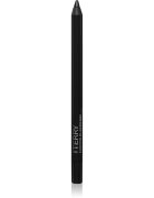 By Terry Crayon Blackstar водоустойчив молив за очи цвят 1 Black Print 12 гр.