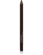 By Terry Crayon Blackstar водоустойчив молив за очи цвят 4 Brown Secret 12 гр.