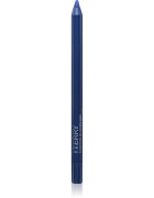 By Terry Crayon Blackstar водоустойчив молив за очи цвят 5 Terrybleu 12 гр.