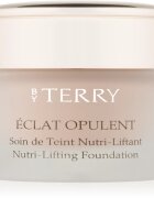By Terry Éclat Opulent озаряващ лифтинг грим цвят 10. Nude Radiance 30 мл.