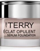 By Terry Éclat Opulent Serum Foundation лек хидратиращ фон дьо тен с анти-бръчков ефект цвят 30 мл.