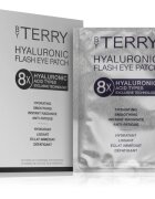 By Terry Hyaluronic Flash Eye Patch Set стягащи възглавнички с гел за подочната зона с хиалуронова киселина 5x2 бр.