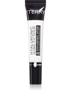 By Terry Hyaluronic Global Eye Serum серум за околоочната зона с хиалуронова киселина 15 мл.