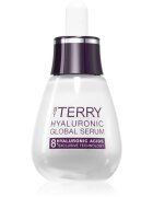 By Terry Hyaluronic Global Serum концентриран серум за лице с хиалуронова киселина 30 мл.