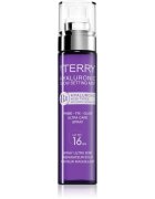By Terry Hyaluronic Glow Setting Mist мъгла за лице за фиксиране на грима с хиалуронова киселина 100 мл.