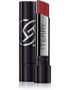 By Terry Hyaluronic Hydra Balm балсам за устни с хиалуронова киселина цвят Dare To Bare 26 гр.