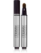 By Terry Hyaluronic Hydra-Concealer овлажняващ коректор с хиалуронова киселина цвят 600 Dark 59 мл.