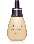 By Terry Hyaluronic Hydra-Foundation течен фон дьо тен с хидратиращ ефект SPF 30 200W Natural 30 мл.