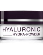 By Terry Hyaluronic Hydra-Powder прозрачна пудра с хиалуронова киселина 4 гр.