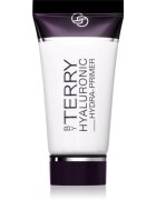 By Terry Hyaluronic Hydra - Primer основа под фон дьо тен 15 мл.