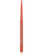 By Terry Hyaluronic Lip Liner молив за устни цвят Nudussimo 0.3 гр.