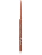 By Terry Hyaluronic Lip Liner молив за устни цвят Sexy Nude 0.3 гр.