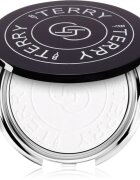 By Terry Hyaluronic Pressed Hydra-Powder прозрачна пудра с хиалуронова киселина 2.5 гр.