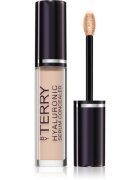 By Terry Hyaluronic Serum Concealer 8HA дълготраен коректор с хиалуронова киселина цвят N2 Ivory Light 5.9 мл.