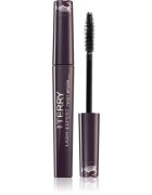 By Terry Lash - Expert Twist Brush Mascara Black спирала за обем цвят 1 Master Black 8.3 гр.