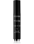 By Terry Light Expert Click Brush озаряващ фон дьо тен с четка цвят Golden Sand 19.5 мл.
