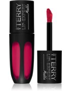 By Terry Lip-Expert Matte течно червило с матиращ завършек цвят N15 3 гр.