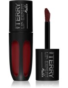 By Terry Lip-Expert Matte течно червило с матиращ завършек цвят N16 3 гр.