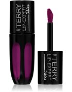 By Terry Lip-Expert Shine течно червило цвят N8 3 гр.