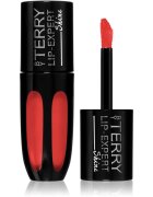 By Terry Lip-Expert Shine течно червило цвят N9 3 гр.