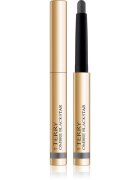 By Terry Ombre Blackstar кремави сенки са очи с молив цвят 1. Black Pearl 1.64 гр.