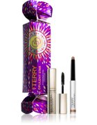 By Terry Opulent Star Stunning Eyes Cracker Set комплект декоративна козметика за очи