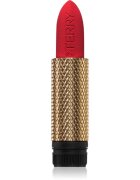 By Terry Rouge Opulent Satin Lipstick Refill сатенено червило пълнител цвят N10 - Cherry cherie 3.5 гр.