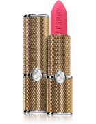 By Terry Rouge Opulent Satin Lipstick сатенено червило сменяема N7 - Pink Palace 3.5 гр.
