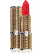 By Terry Rouge Opulent Satin Lipstick сатенено червило сменяема N8 - Mon Rouge 3.5 гр.