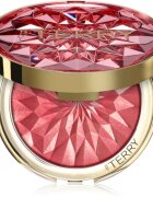 By Terry Starlight Glow CC Highlighter озарител цвят Fairy Flirt 8.5 гр.