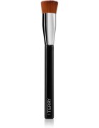 By Terry Stencil Foundation Brush Четка за грим 1 бр.