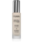By Terry Terrybly Densiliss Primer основа против бръчки 30 мл.