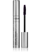 By Terry Terrybly Mascara грижеща се спирала за обем с хиалуронова киселина цвят 4 Purple Success 8 гр.