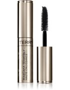 By Terry Terrybly Mascara Haute Croissance спирала за удължаване и укрепване на миглите 4 гр.