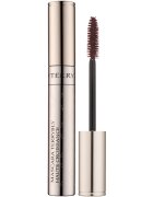 By Terry Terrybly Mascara Haute Croissance спирала за удължаване и укрепване на миглите цвят 2 Moka Brown 8 гр.