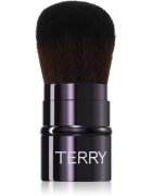 By Terry Tool-Expert Kabuki кабуки четка за пудра 1 бр.