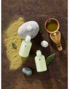 By Wishtrend Green Tea & Enzyme нежна почистваща пудра 110 гр.