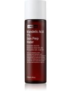 By Wishtrend Mandelic Acid 5% Prep Water ексфолираща и омекотяваща вода за лице 120 мл.