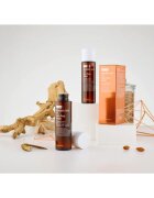By Wishtrend Mandelic Acid 5% Prep Water ексфолираща и омекотяваща вода за лице 120 мл.