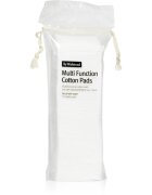 By Wishtrend Multi Function Cotton Pad памучни подложки с ексфолиращо действие 70 бр.