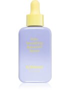 By Wishtrend Pore Smoothing Bakuchiol Serum серум за минимизиране на порите с бакучиол 30 мл.