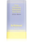 By Wishtrend Pore Smoothing Bakuchiol Sun Stick слънцезащитен крем в стик с бакучиол SPF 50+ 18 гр.