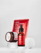 By Wishtrend Vitamin 75 ревитализиращ дневен и нощен крем 50 мл.