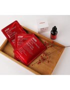 By Wishtrend Vitamin 75 ревитализиращ дневен и нощен крем 50 мл.