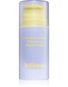 By Wishtrend Vitamin A-Mazing Bakuchiol Night Cream нощен крем за лице с бакучиол 30 гр.