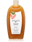 BYPHASSE Argan душ гел 750 мл.