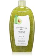 BYPHASSE Avocado душ гел 750 мл.