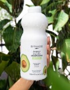 BYPHASSE Avocado шампоан за суха коса 750 мл.