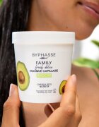 BYPHASSE Avocat маска за коса 250 мл.