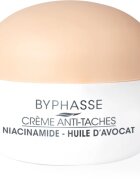 BYPHASSE Creme Anti Taches крем Против тъмни петна 50 мл.